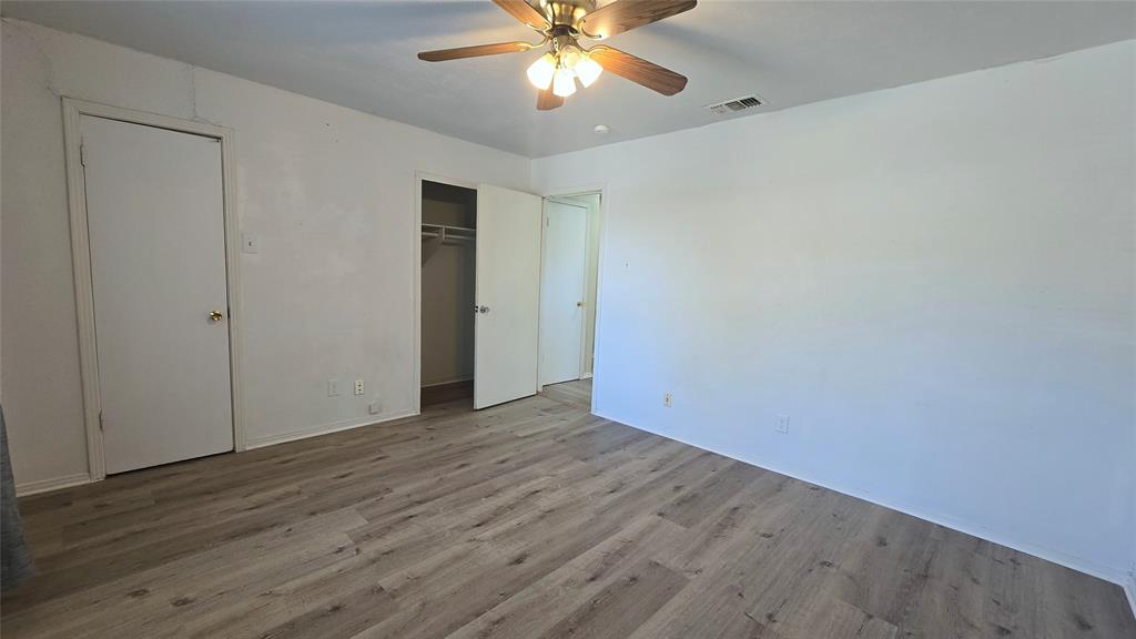 Richardson Terrace North - Residential Lease