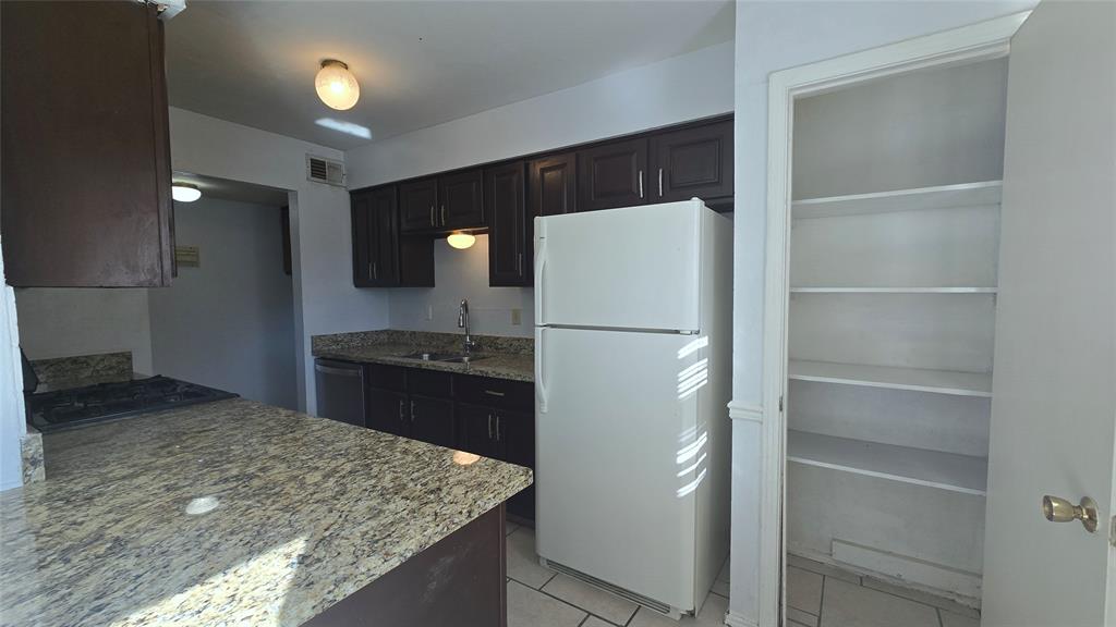 Richardson Terrace North - Residential Lease