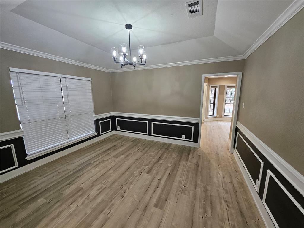 5501 Chimney Rock Road