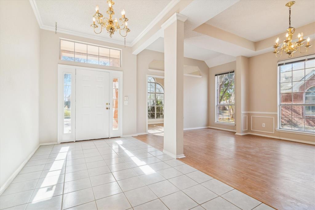 10400 Napa Valley Drive