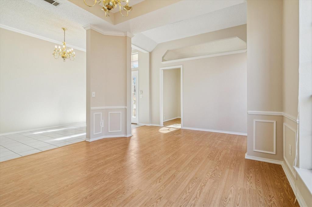 10400 Napa Valley Drive