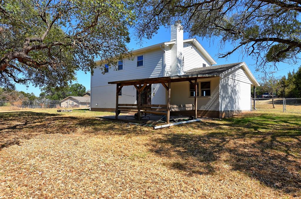 Indian Harbor Ph 12 - Residential