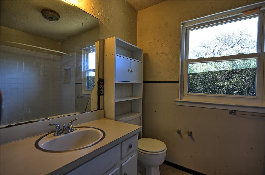 Indian Harbor Ph 12 - Residential