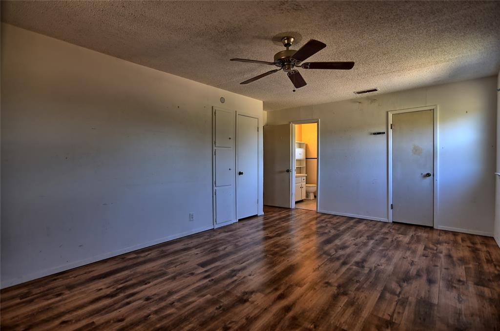 Indian Harbor Ph 12 - Residential