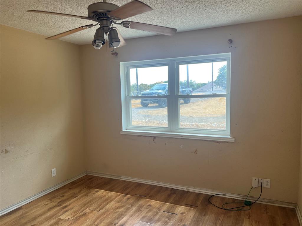 Indian Harbor Ph 12 - Residential