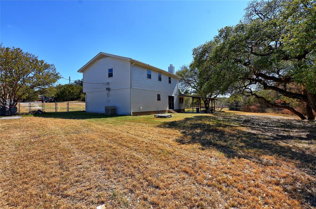 Indian Harbor Ph 12 - Residential