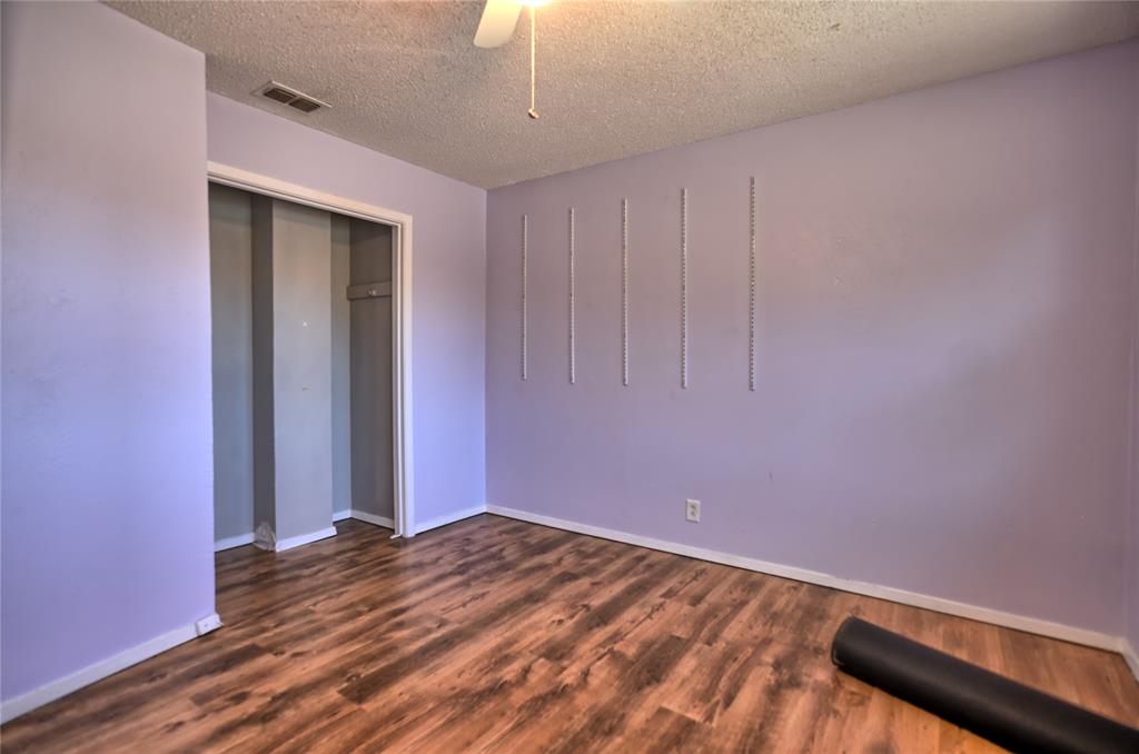 Indian Harbor Ph 12 - Residential