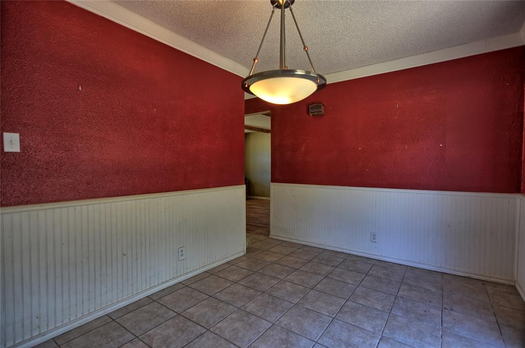 Indian Harbor Ph 12 - Residential