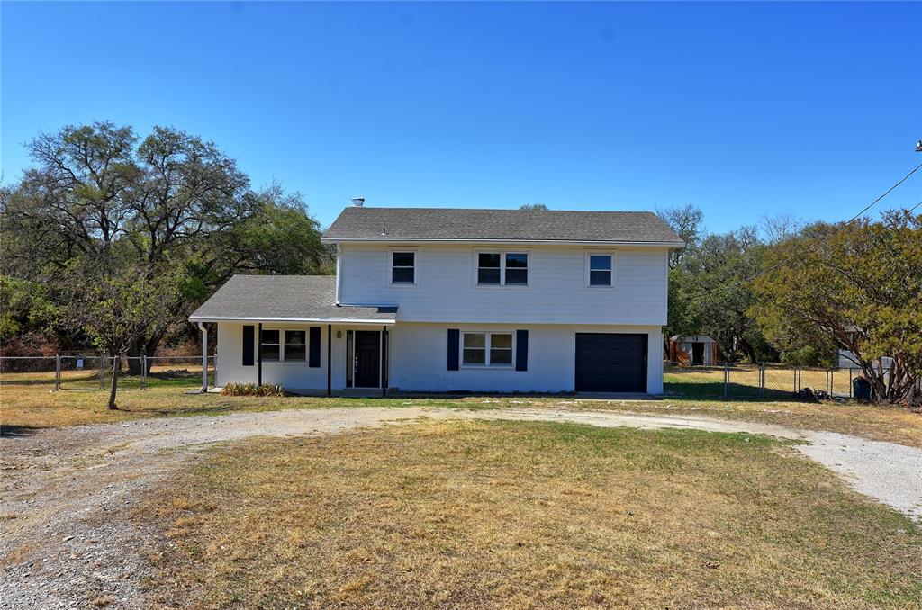 Indian Harbor Ph 12 - Residential