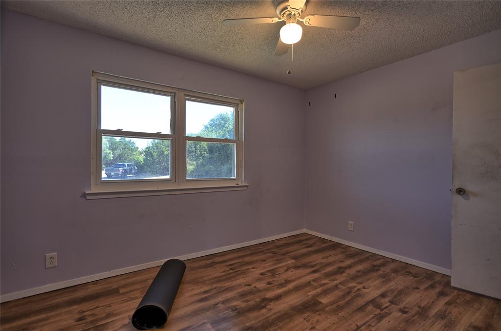 Indian Harbor Ph 12 - Residential