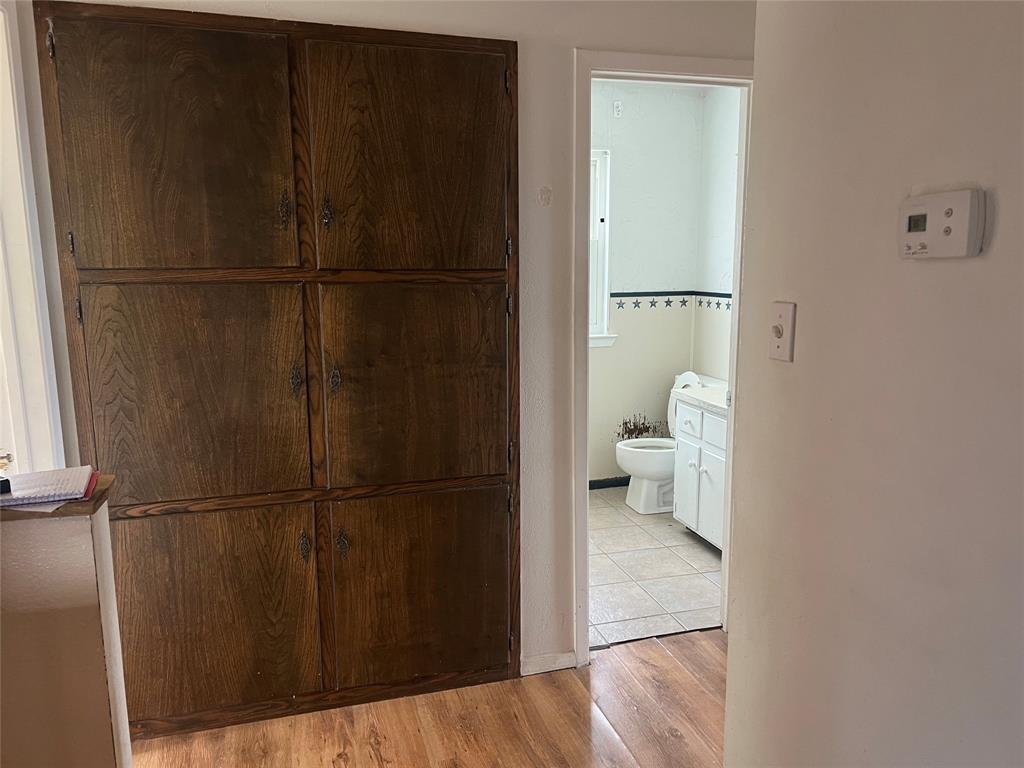 Indian Harbor Ph 12 - Residential