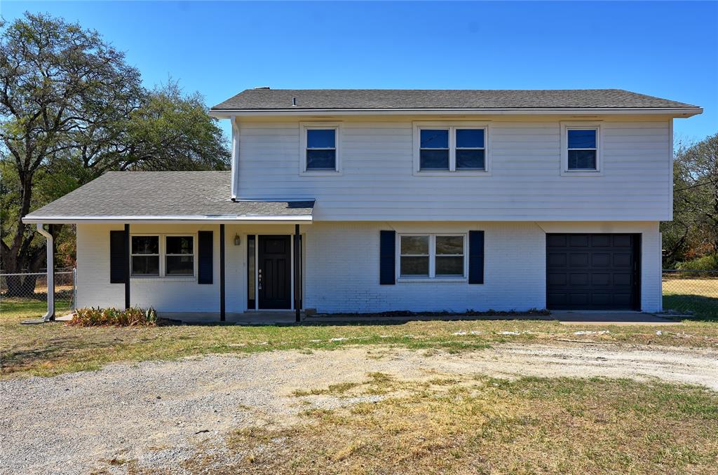 Indian Harbor Ph 12 - Residential