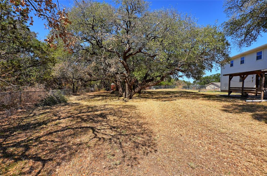 Indian Harbor Ph 12 - Residential