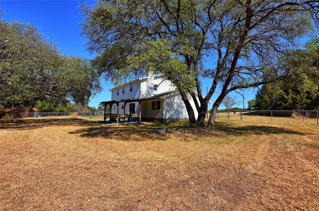 Indian Harbor Ph 12 - Residential