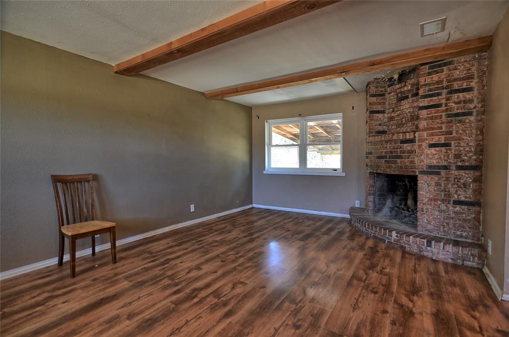 Indian Harbor Ph 12 - Residential