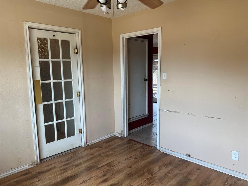 Indian Harbor Ph 12 - Residential