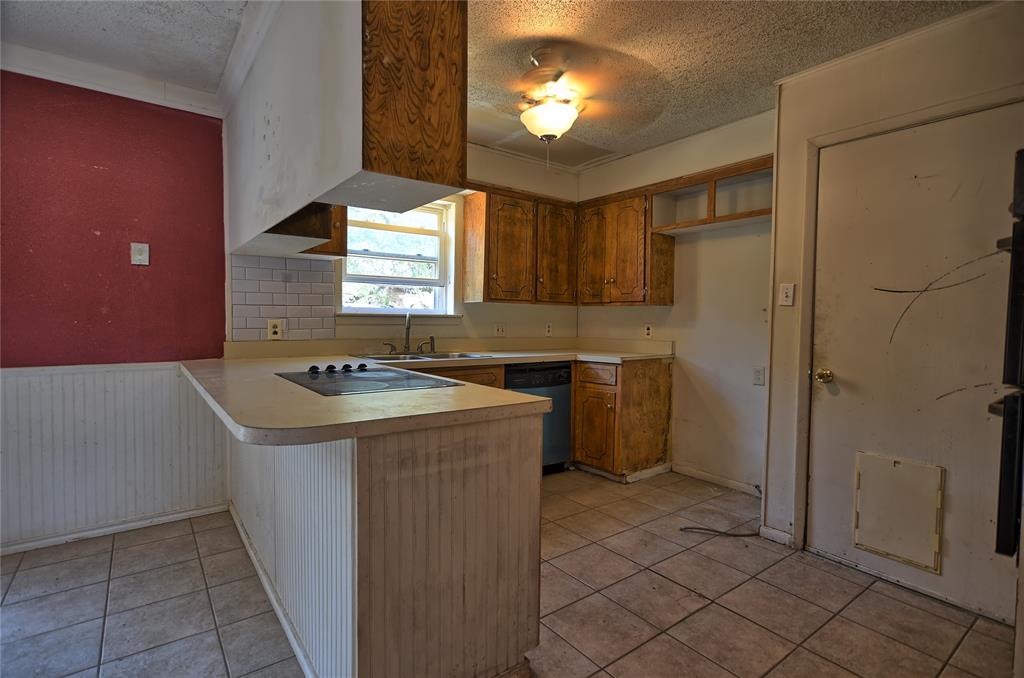 Indian Harbor Ph 12 - Residential