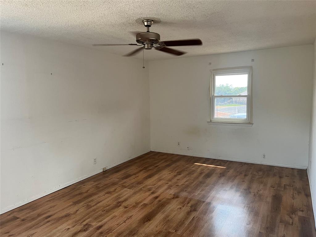 Indian Harbor Ph 12 - Residential