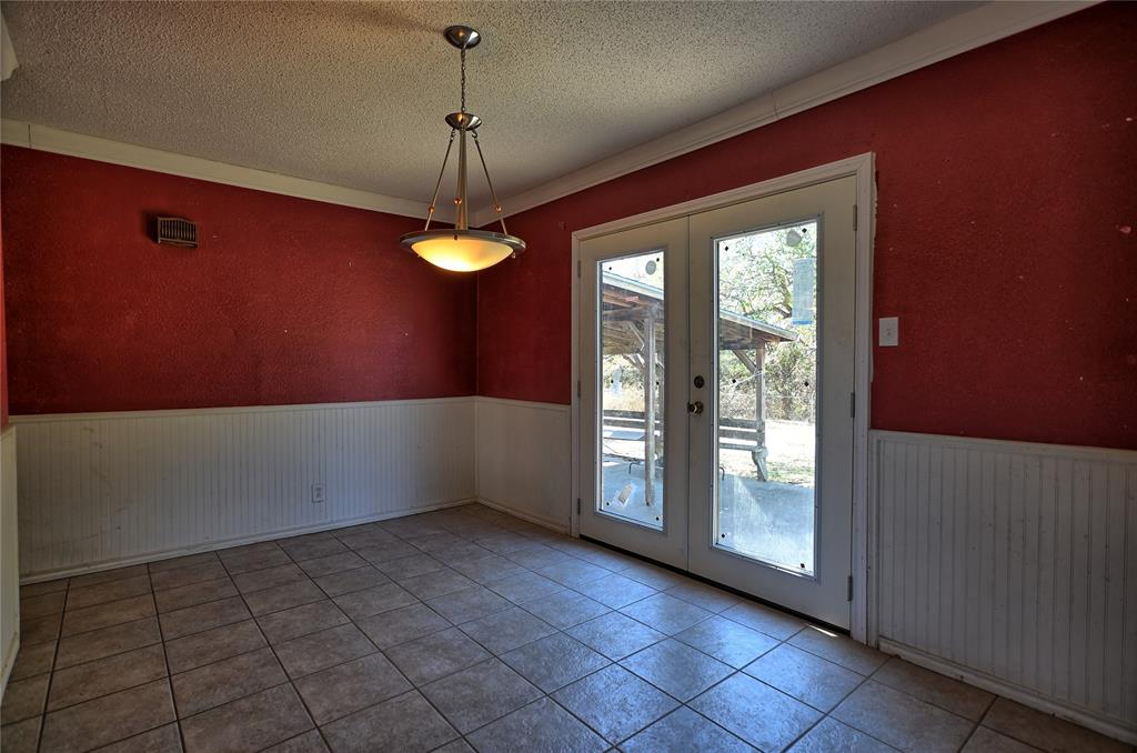 Indian Harbor Ph 12 - Residential