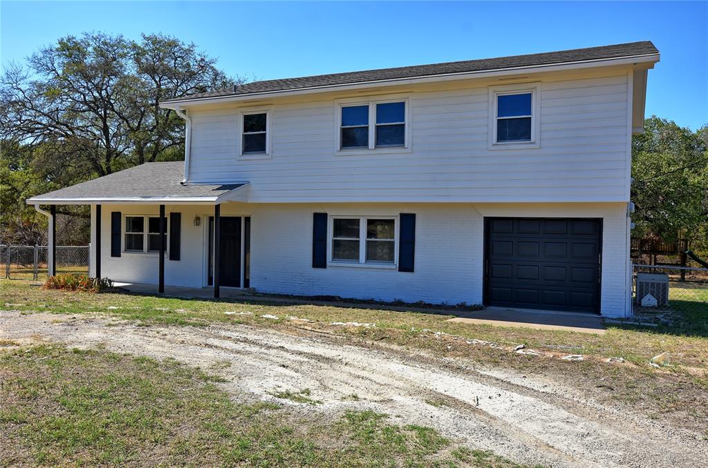 Indian Harbor Ph 12 - Residential