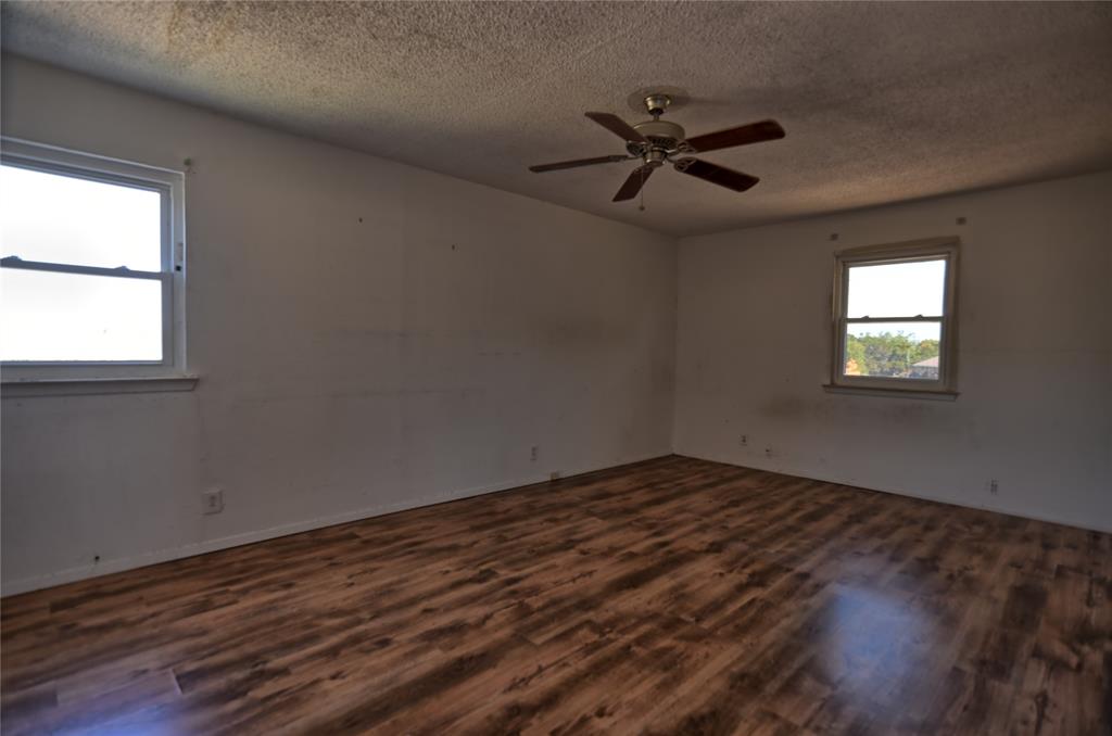 Indian Harbor Ph 12 - Residential