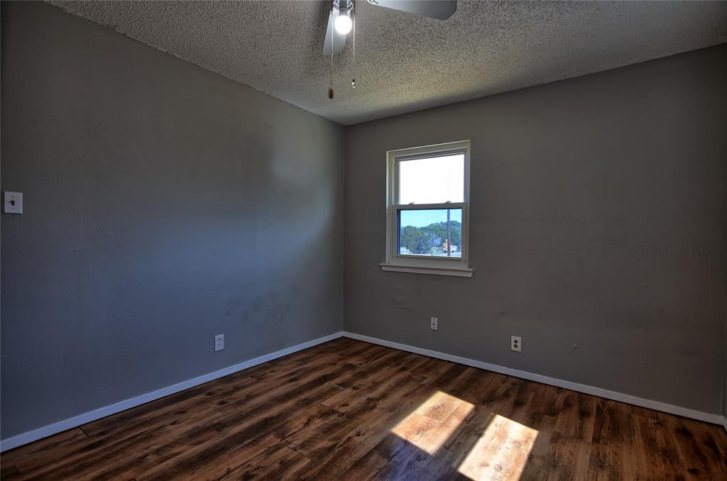 Indian Harbor Ph 12 - Residential