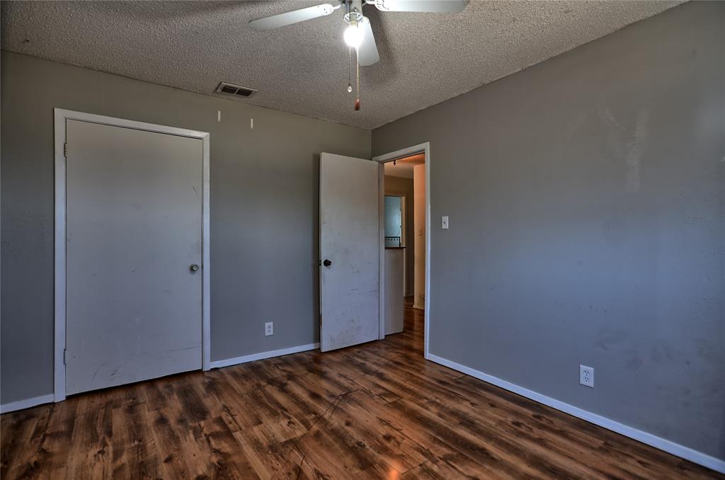 Indian Harbor Ph 12 - Residential