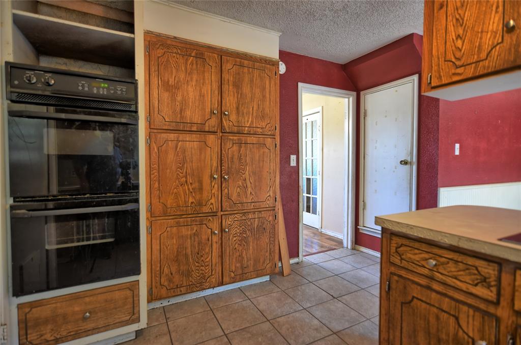 Indian Harbor Ph 12 - Residential