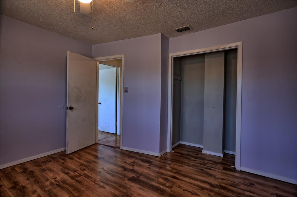 Indian Harbor Ph 12 - Residential