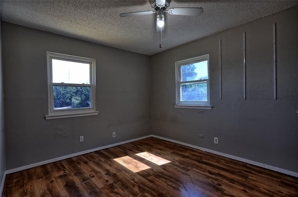 Indian Harbor Ph 12 - Residential