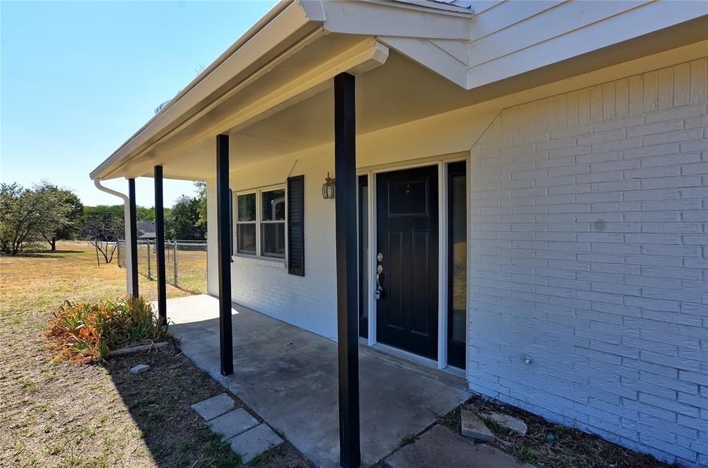 Indian Harbor Ph 12 - Residential