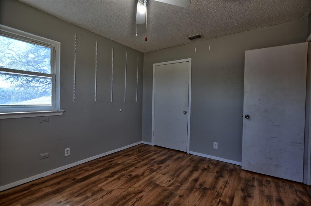 Indian Harbor Ph 12 - Residential