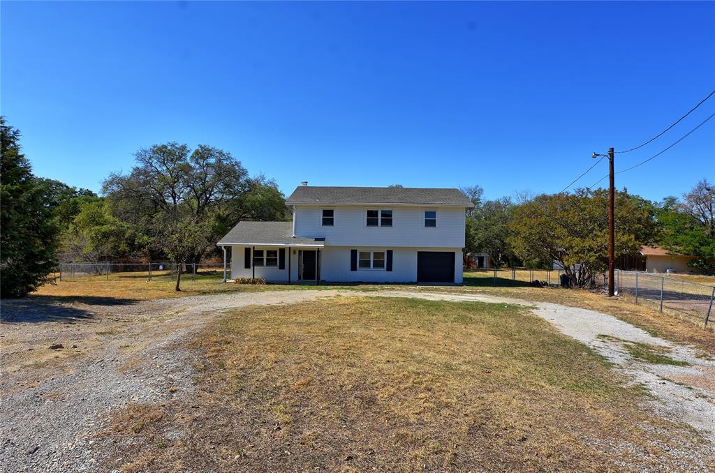 Indian Harbor Ph 12 - Residential