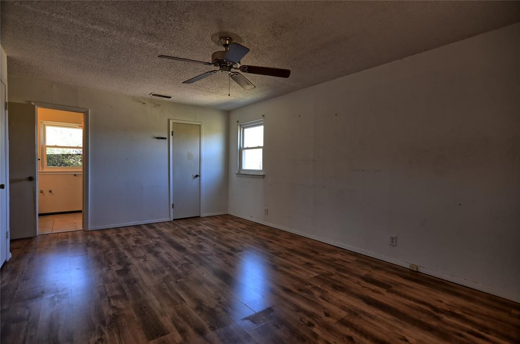 Indian Harbor Ph 12 - Residential