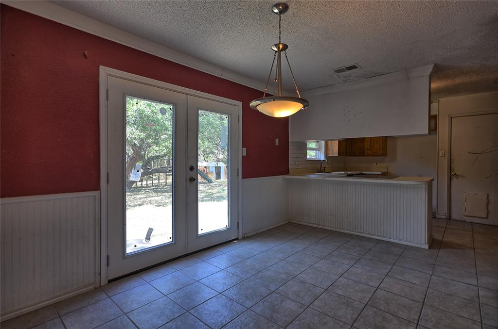 Indian Harbor Ph 12 - Residential