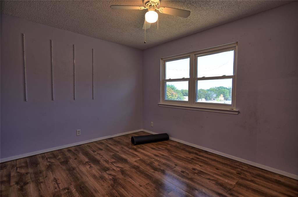 Indian Harbor Ph 12 - Residential