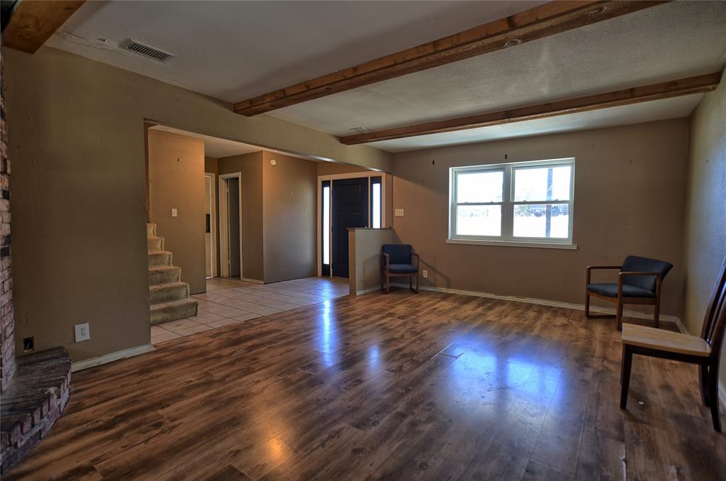 Indian Harbor Ph 12 - Residential