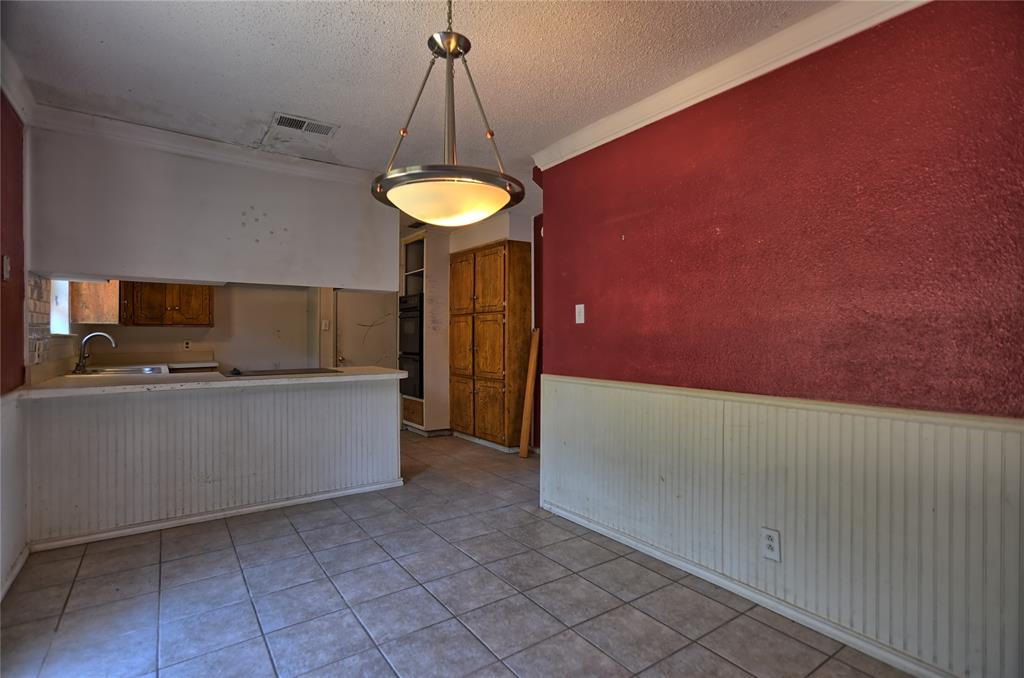 Indian Harbor Ph 12 - Residential