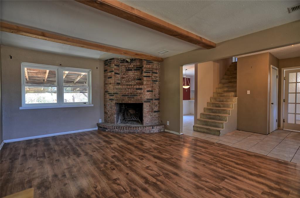 Indian Harbor Ph 12 - Residential