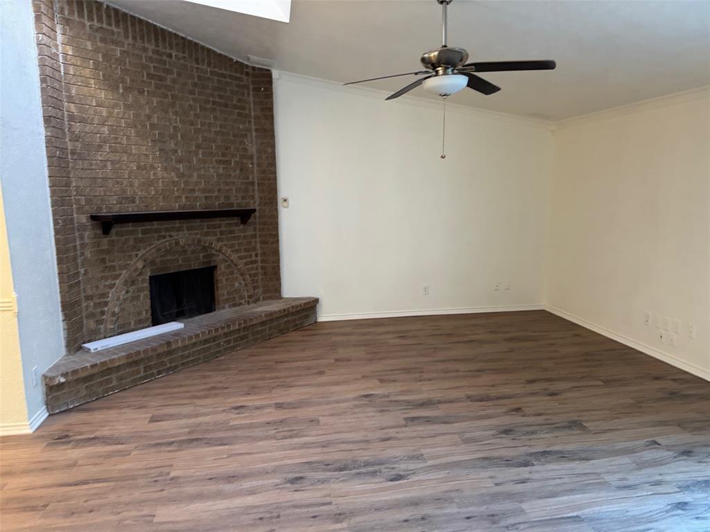 3716 Mulberry Lane