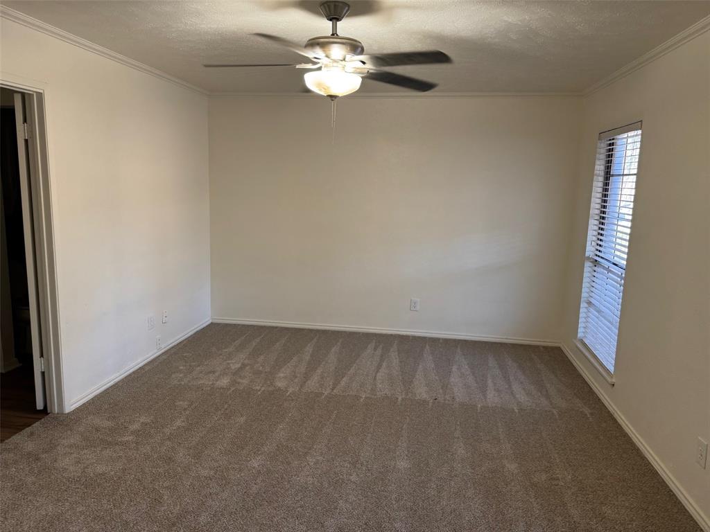 3716 Mulberry Lane