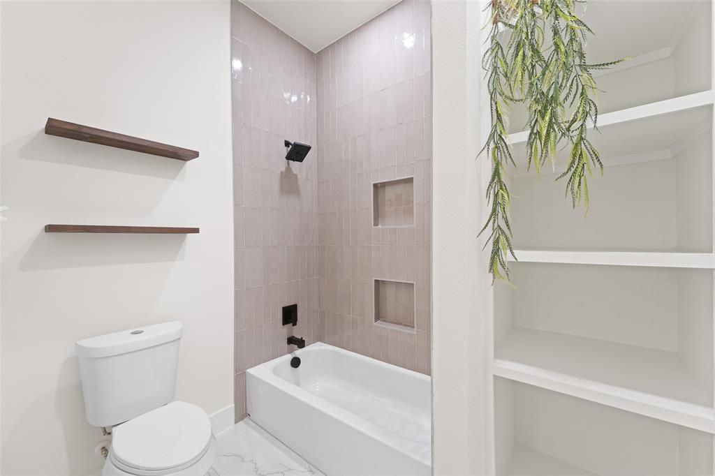 Devonshire Ph 2a - Residential