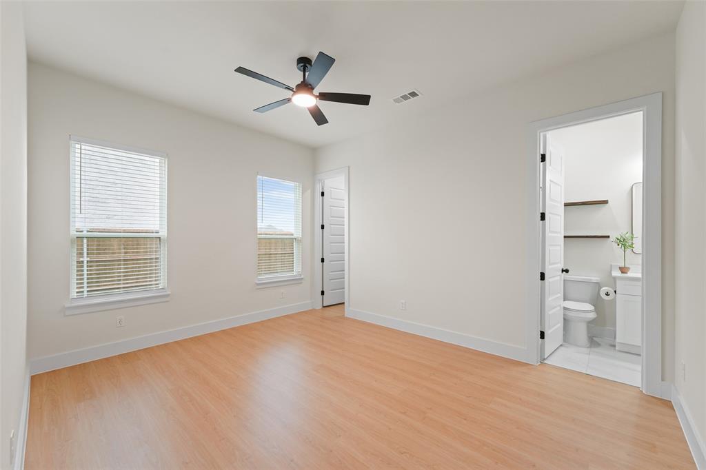 Devonshire Ph 2a - Residential