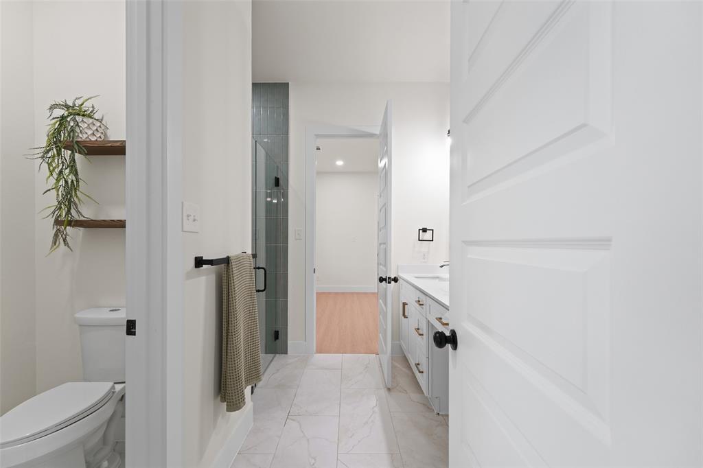 Devonshire Ph 2a - Residential