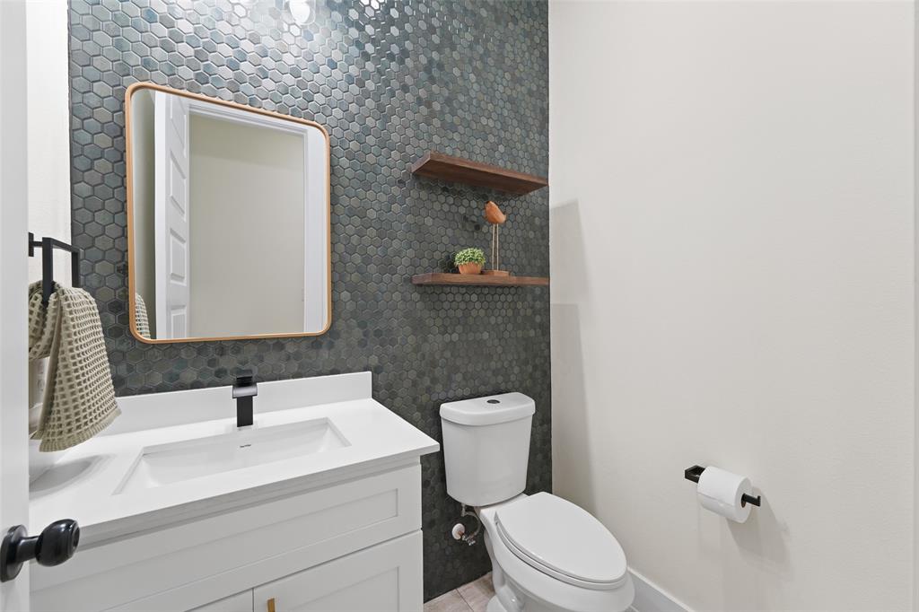 Devonshire Ph 2a - Residential