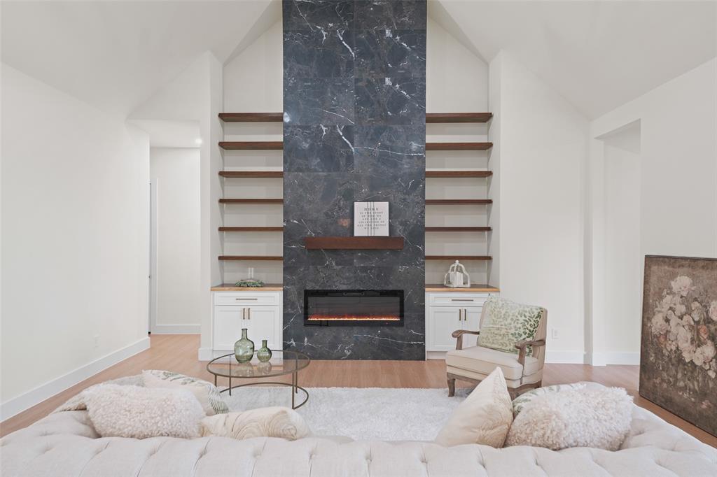 Devonshire Ph 2a - Residential