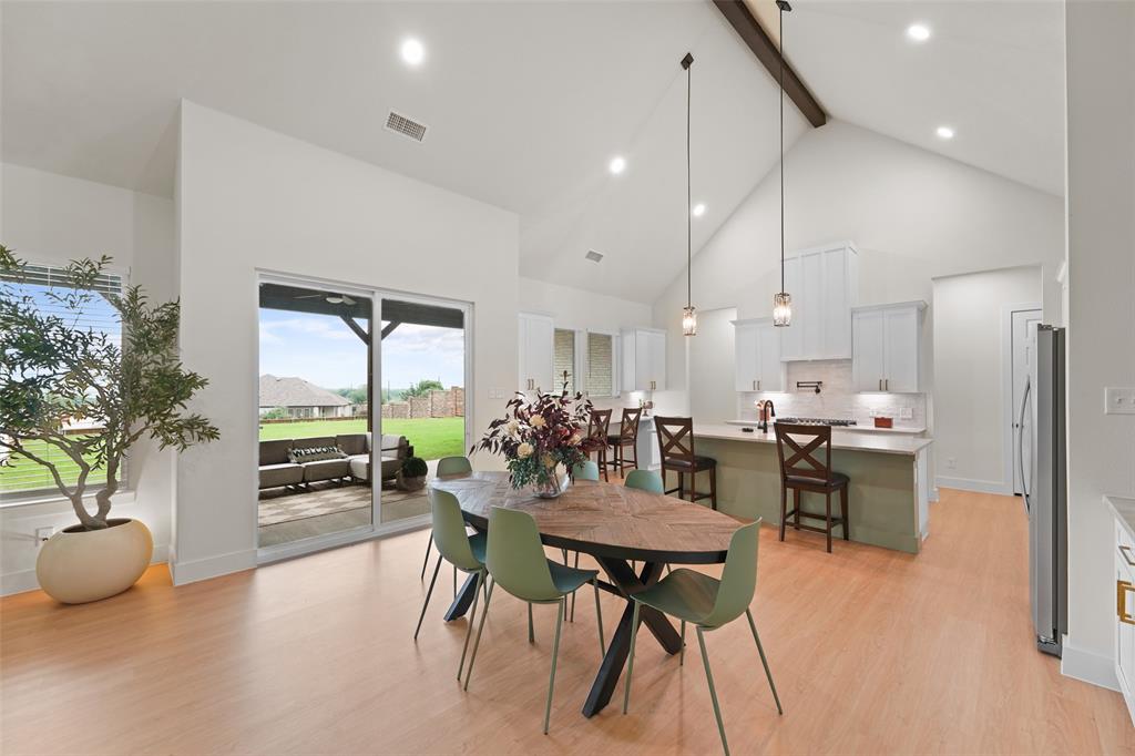 Devonshire Ph 2a - Residential