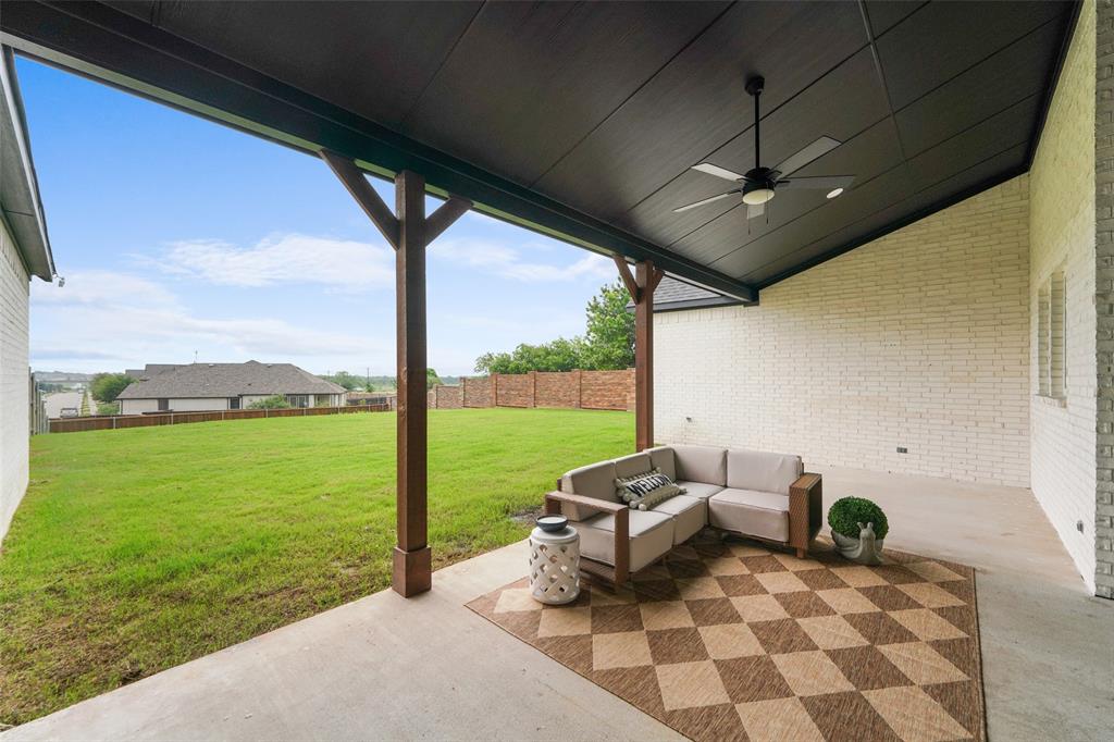 Devonshire Ph 2a - Residential