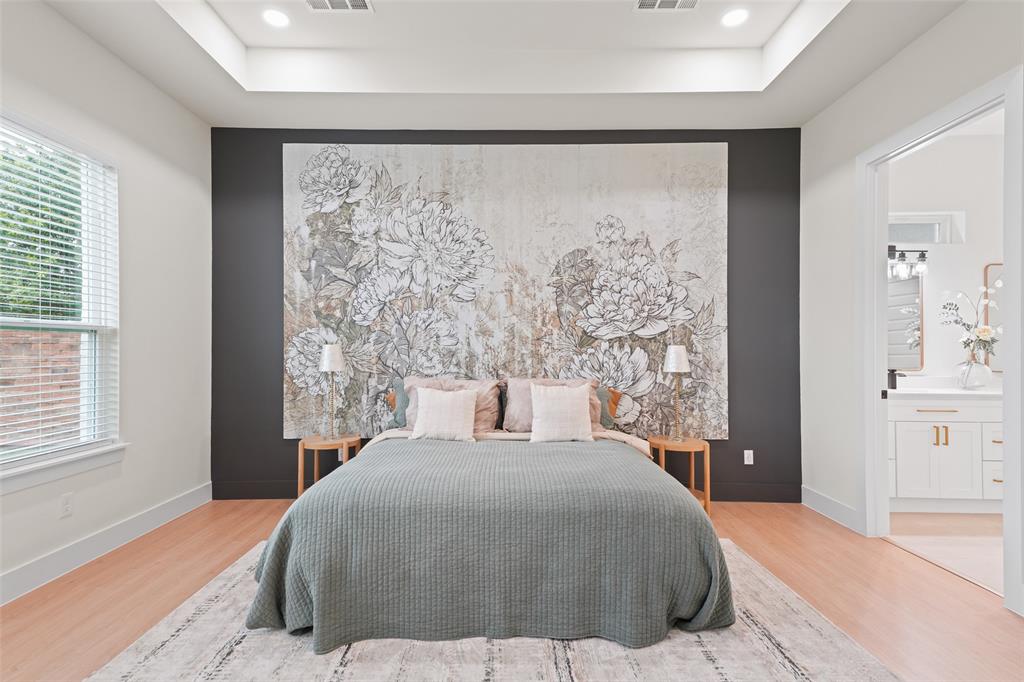 Devonshire Ph 2a - Residential