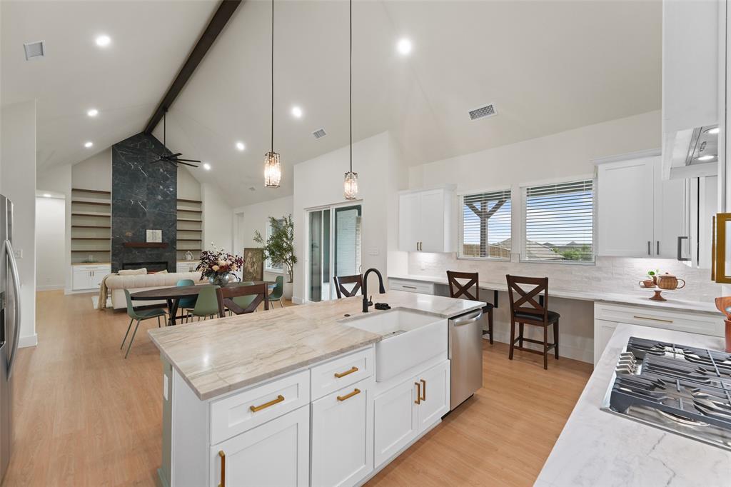 Devonshire Ph 2a - Residential